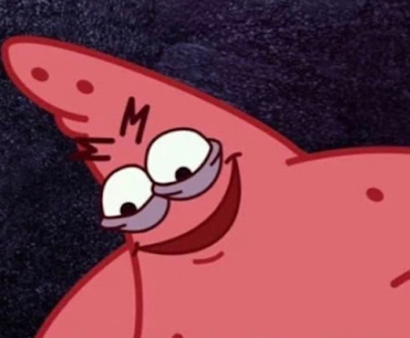 Meet your Posher, Ammon - Picture 1 of 1